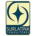 Surlatina Consultores